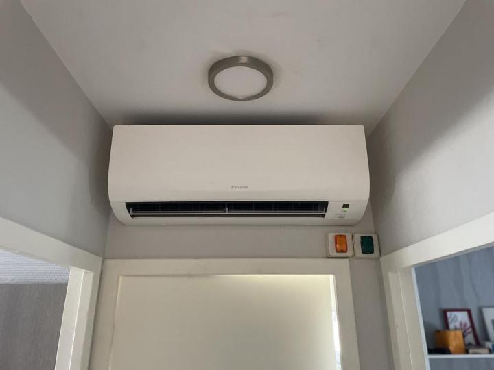 Installation de chauffage Puy-de-Dôme