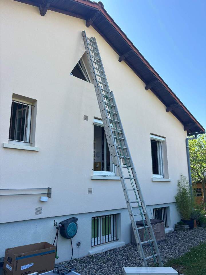 PHOTO 2025 06 19 12 57 24