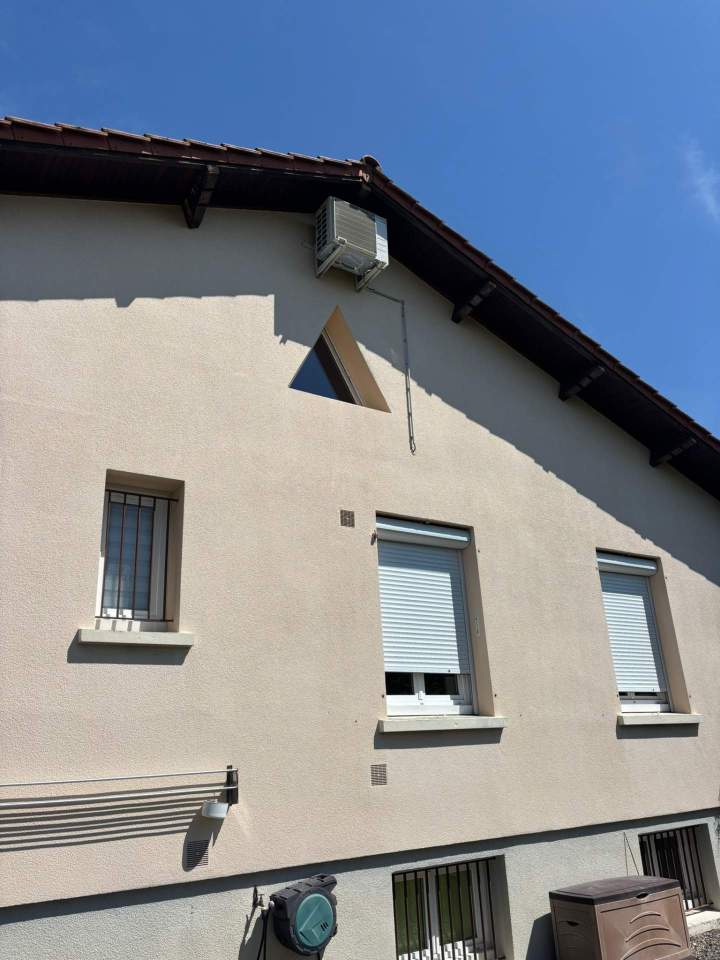 PHOTO 2025 06 19 16 41 53