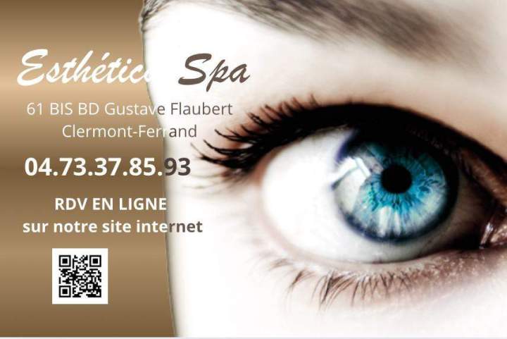 PHOTO 2025 12 08 20 09 25