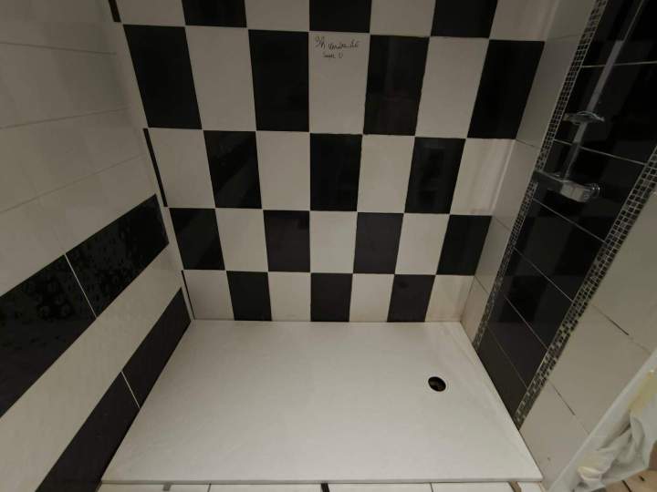 PHOTO 2025 12 14 10 52 29