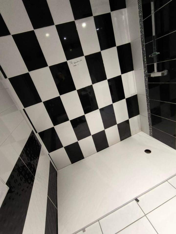 PHOTO 2025 12 14 10 52 30