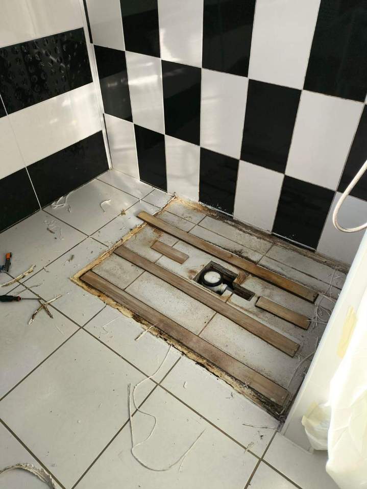 PHOTO 2025 12 14 10 52 31