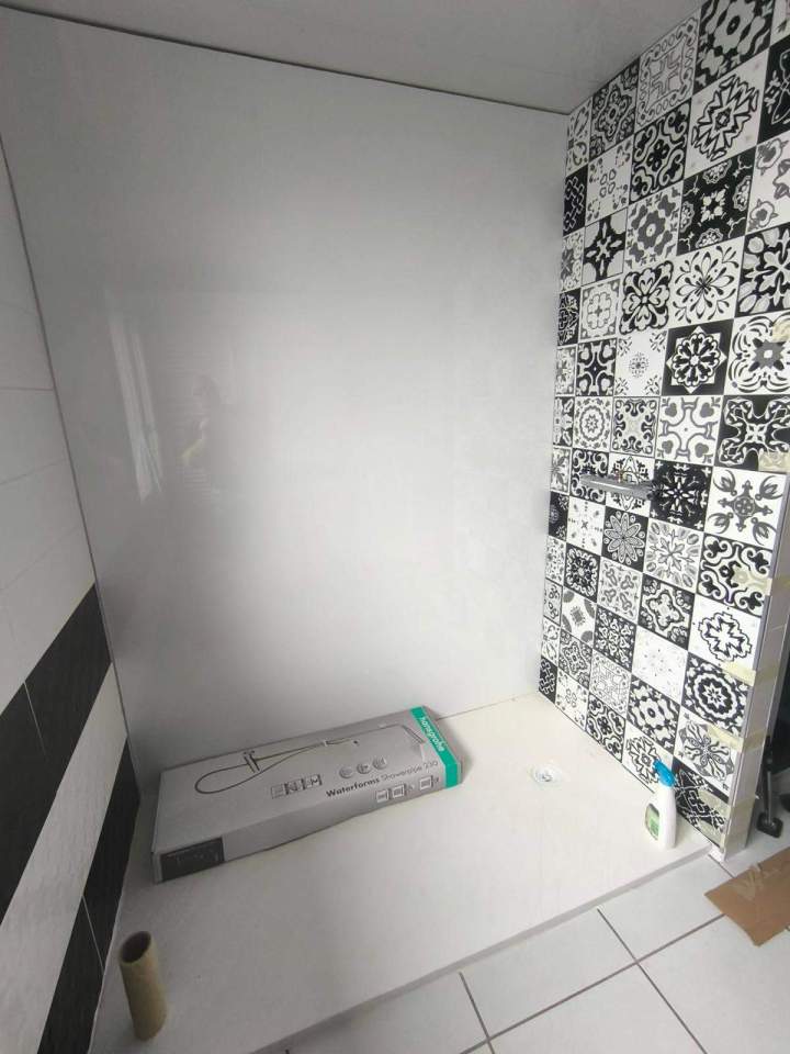 PHOTO 2025 12 14 10 52 33