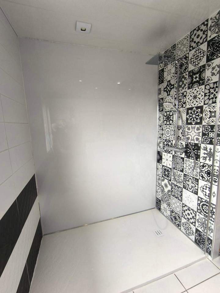 PHOTO 2025 12 14 10 52 35