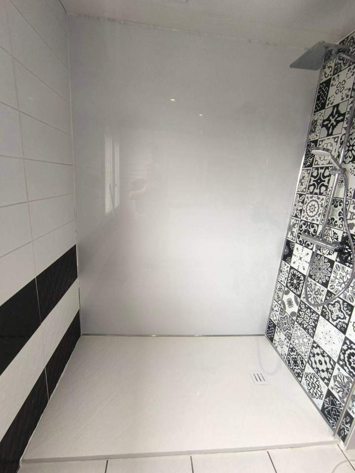 PHOTO 2025 12 14 10 52 36