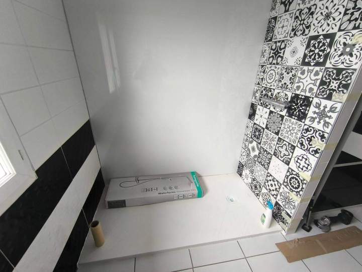 PHOTO 2025 12 14 10 52 37