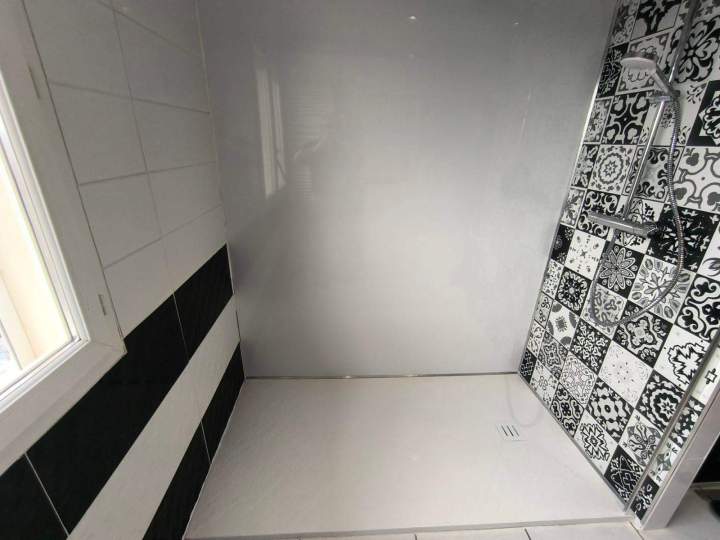 PHOTO 2025 12 14 10 52 38