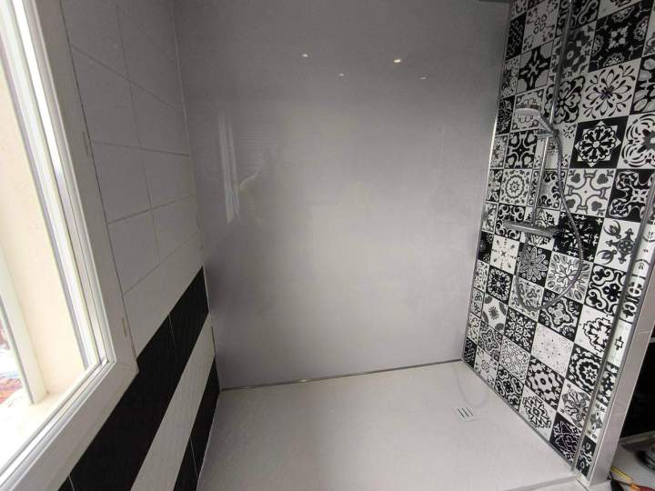 PHOTO 2025 12 14 10 52 40