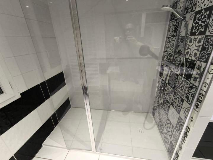 PHOTO 2025 12 14 10 52 41