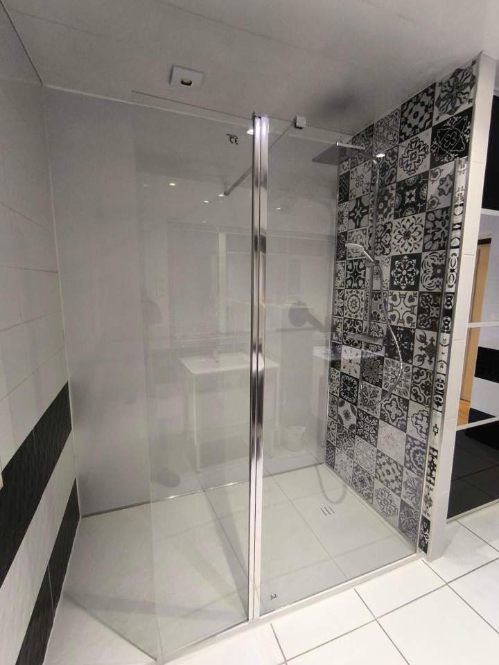 PHOTO 2025 12 14 10 52 43