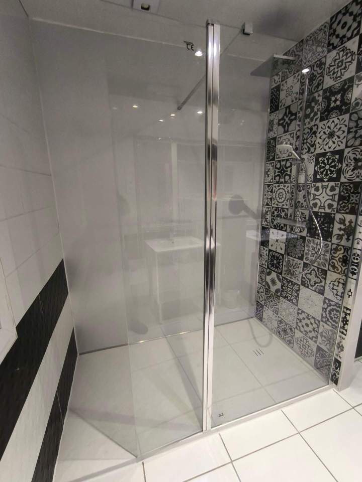 PHOTO 2025 12 14 10 52 44